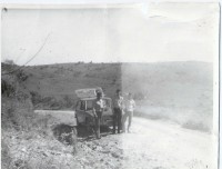 /album/pr-%20vitor%20-%20miss%c3%b5es/pr-vitor-1-jpg/